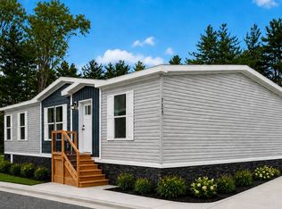 395 Cheshire Rd #112, Pittsfield, MA 01201
