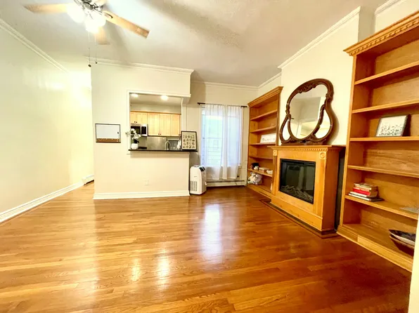 471 West 140th Street image 13 of 24