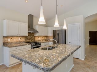 9648 E Sheena Dr, Scottsdale, AZ 85260