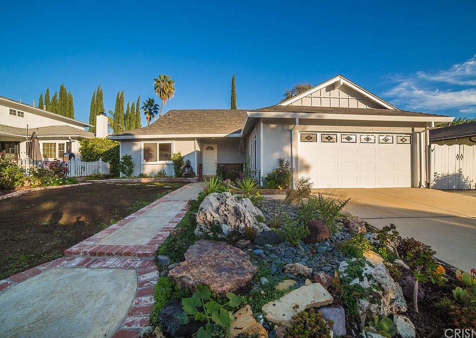 1st image of 5866 Wheelhouse Ln