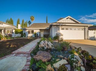 5866 Wheelhouse Ln, Agoura Hills, CA 91301