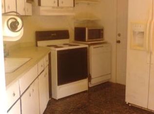 3 Mockingbird Rd, Key Largo, FL 33037