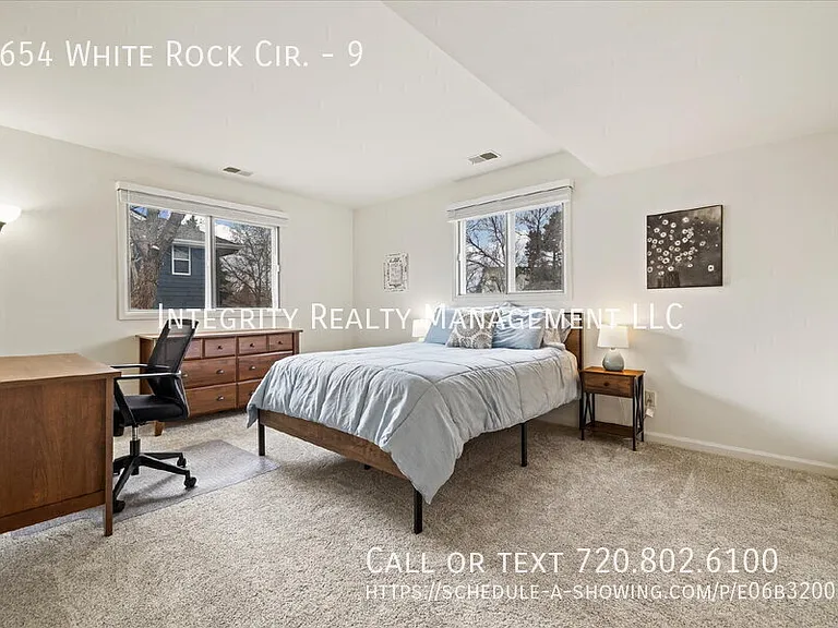4654 White Rock Cir #9 — Photo 18