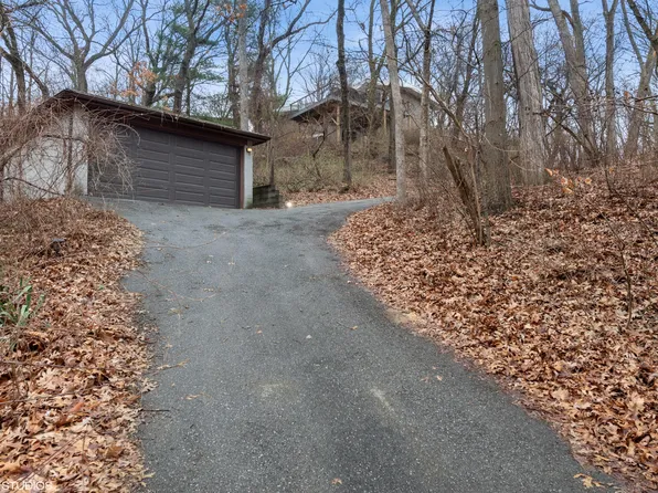 669 N Tippecanoe St, Gary, IN 46403