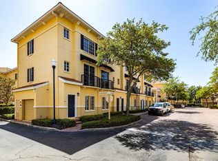 (Undisclosed Address), Tampa, FL 33609