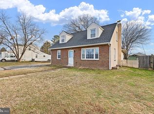 None Available, New Castle, DE 19720