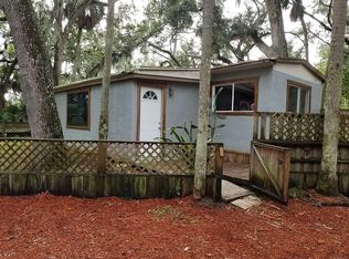 596 Bryant St, Ormond Beach, FL 32174
