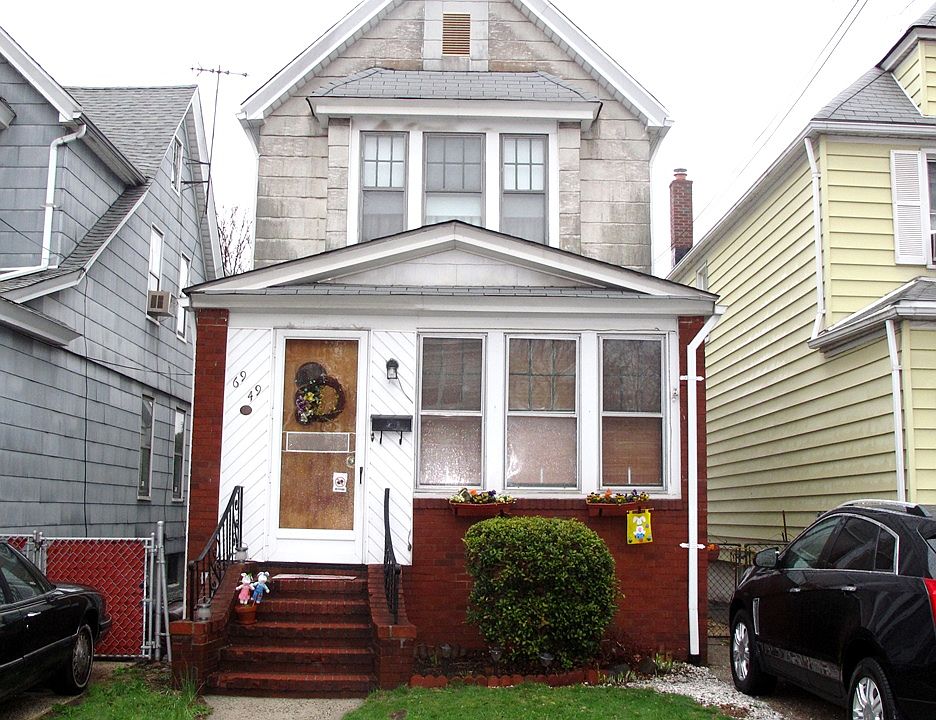 1st image of 6949 Manse St