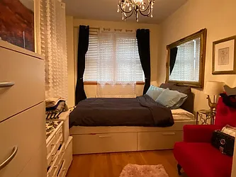 Rented by Yorgan Group, LLC