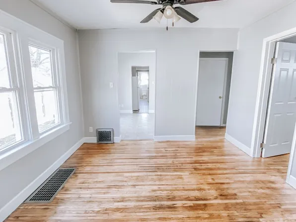 2205 N 23rd St, Lafayette, IN 47904