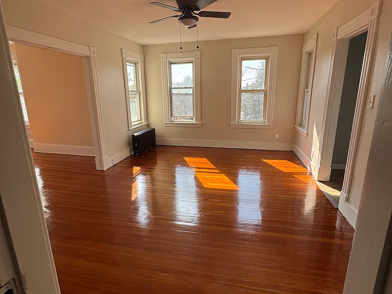 670 Main St #668 — Photo 7
