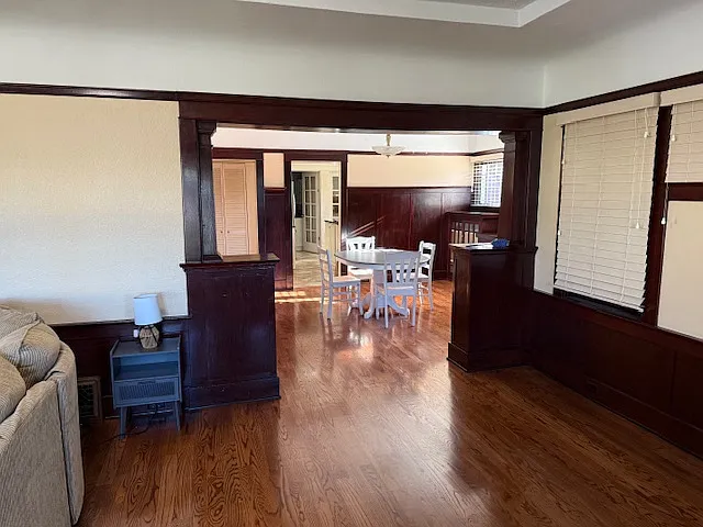 3795 Blossom Dr NE #A-1 — Photo 16