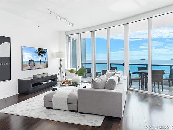 3rd image of 5959 Collins Ave APT 1502