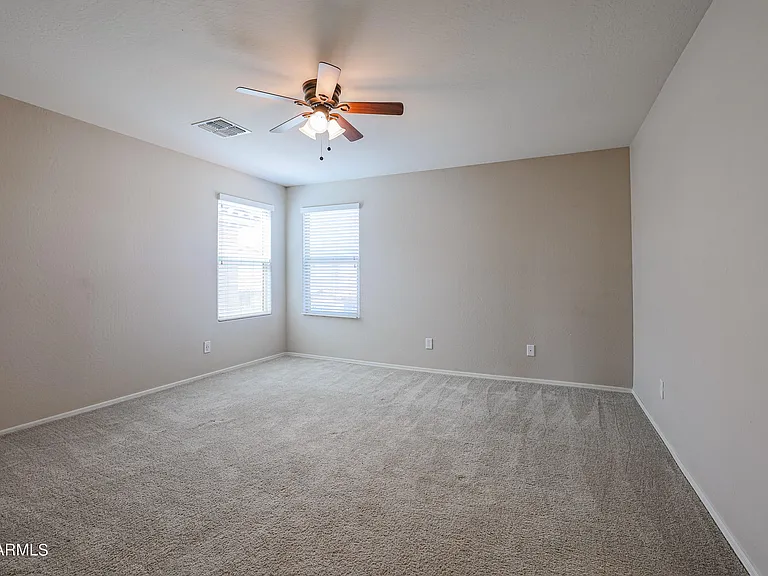 12108 W Range Mule Dr — Photo 10
