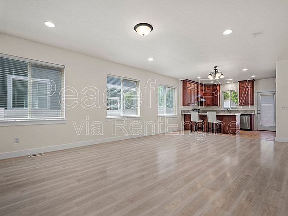 3rd image of 11066 S Becks Bend Ln