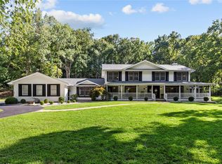 18044 Shepherd Valley Rd, Glencoe, MO 63038