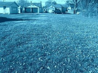 2307 Slate Run Rd, New Albany, IN 47150