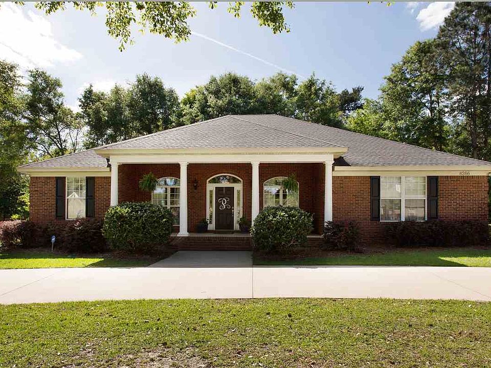 1st image of 8266 Sierra Woods Dr