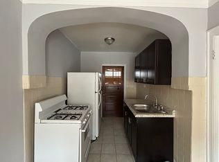 4628 N Wolcott Ave APT 3A, Chicago, IL 60640