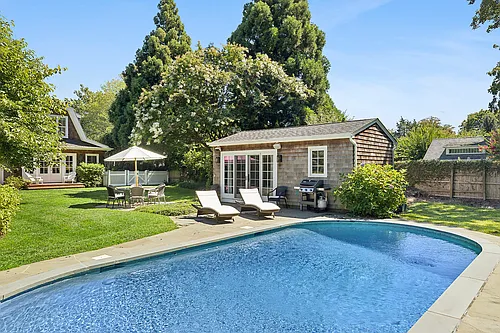 19 Gould St Photo 1