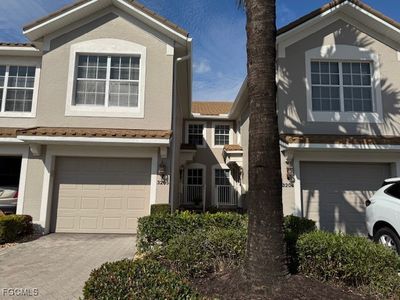9570 Hemingway Ln APT 3205, Fort Myers, FL, 33913
