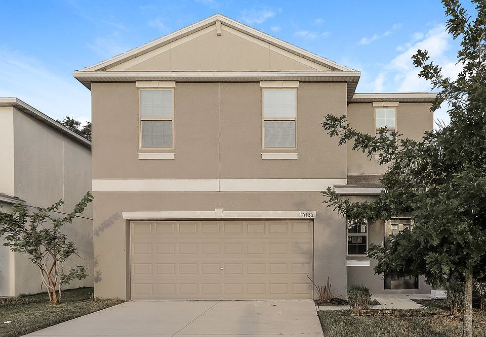 1st image of 10120 Golden Wonder Ln