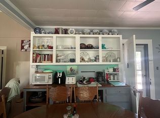 270 Depot St, Midway, AL 36053