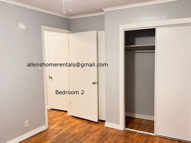 1765 Greenfield Hwy #54 — Photo 10