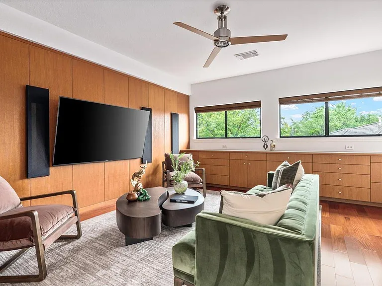 37 Autumn Oaks Dr — Photo 19