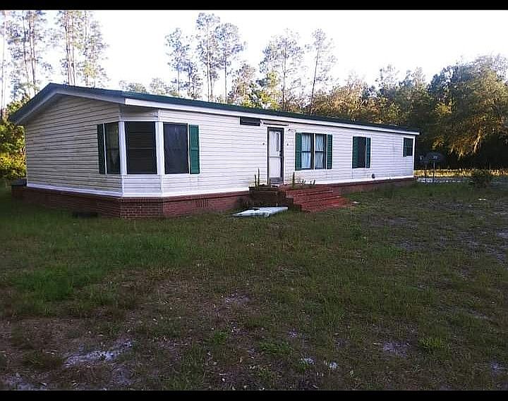 1st image of 101 Plumosa Dr