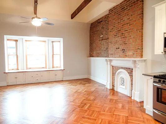 Rented by Urban Pads | media 23