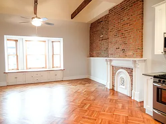 Rented by Urban Pads