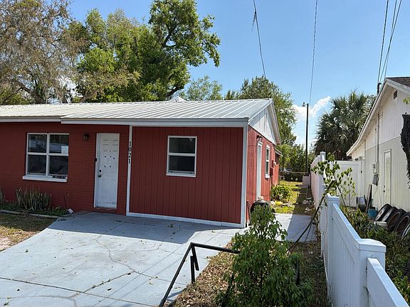 2nd image of 1021 Kettles Ave