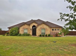 126 Alex Way, Abilene, TX 79602
