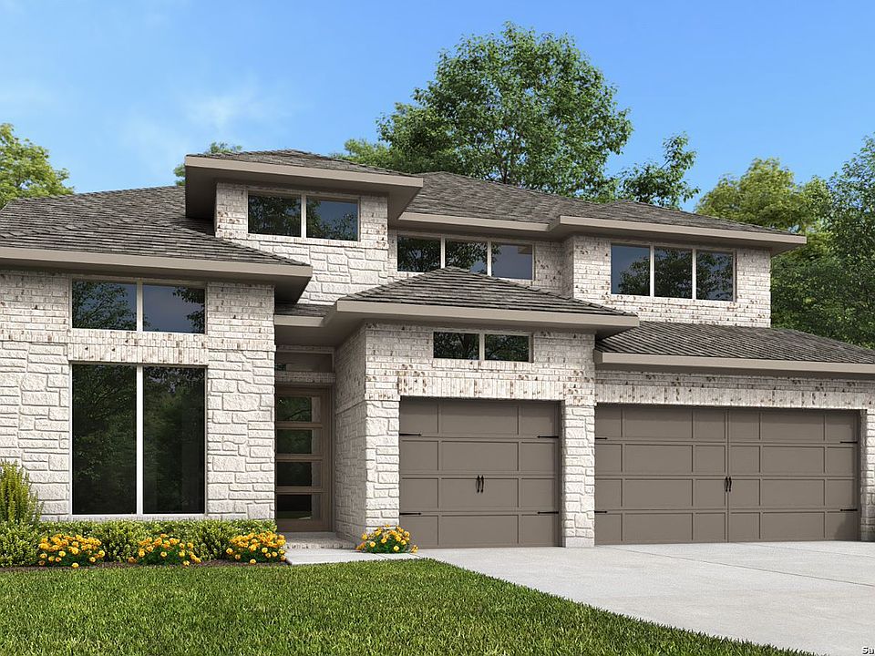 1st image of 1721 Weissen Way