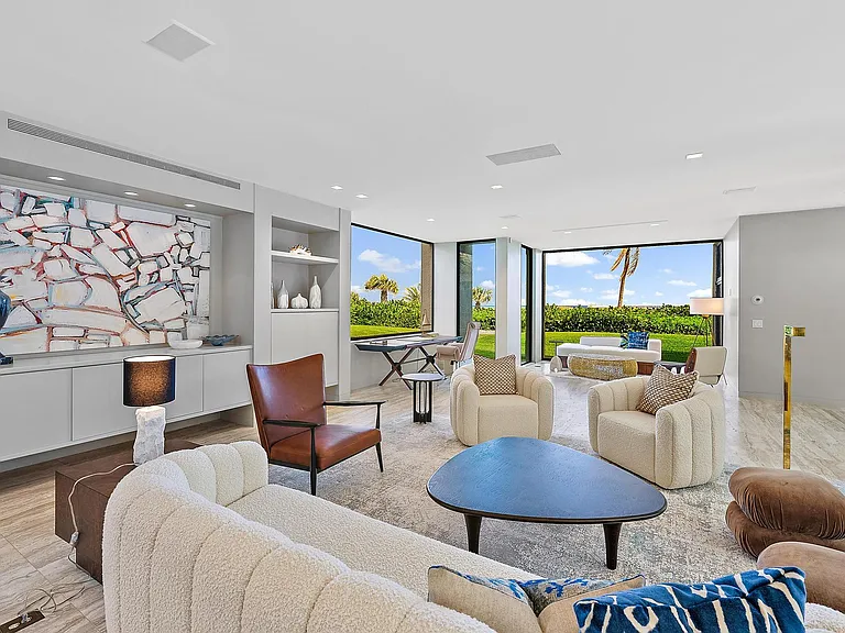 1446 N Ocean Blvd — Photo 45