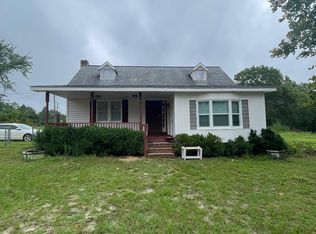 232 Becca Ln, Pelion, SC 29123