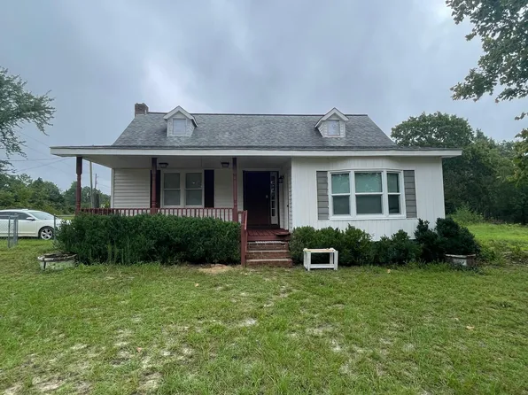 232 Becca Ln, Pelion, SC 29123