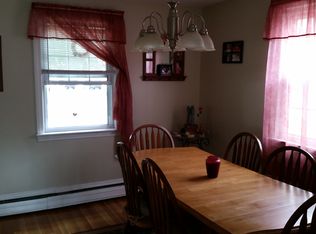 187 Pine St, Danvers, MA 01923