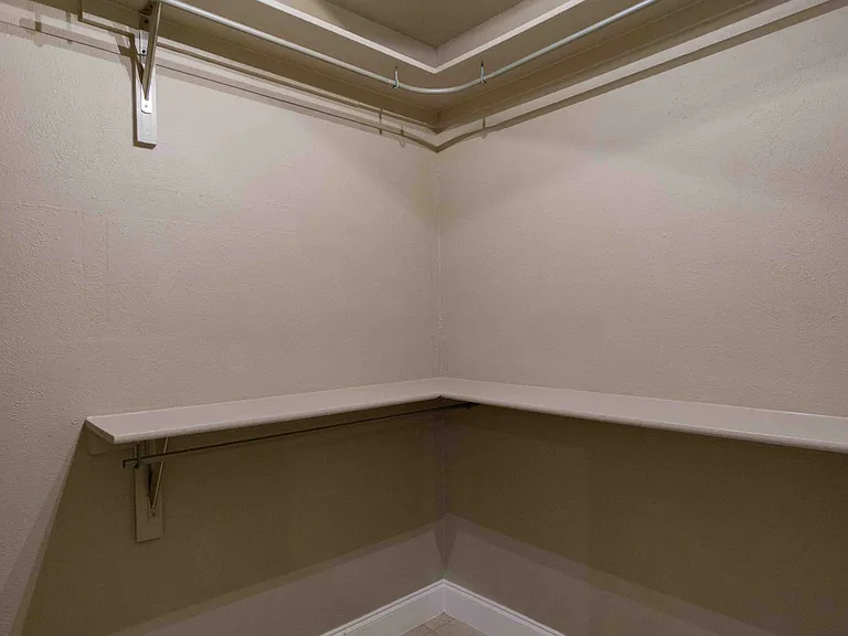 821 Pavillion St #101 — Photo 43