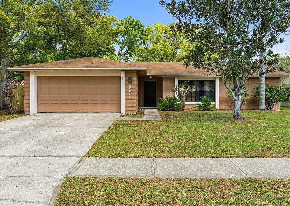1st image of 15925 Crying Wind Dr