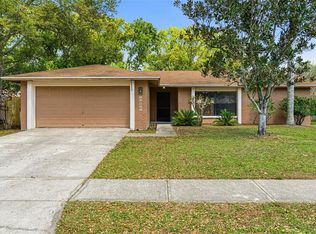 15925 Crying Wind Dr, Tampa, FL 33624