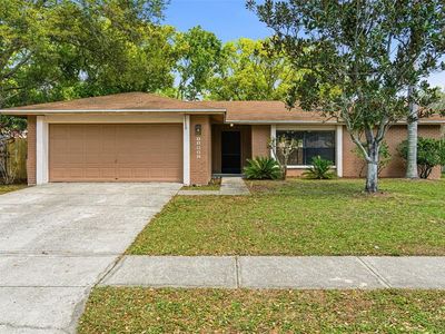 15925 CRYING WIND DRIVE, Tampa, FL, 33624