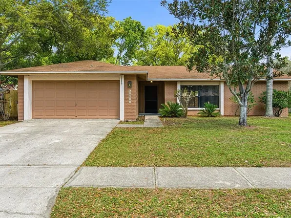 15925 Crying Wind Dr, Tampa, FL 33624