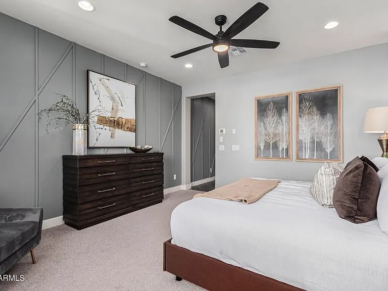 17386 W Bloomfield Rd — Photo 15