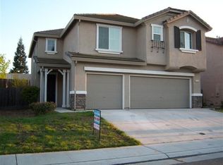 7737 Megan Ann Way, Antelope, CA