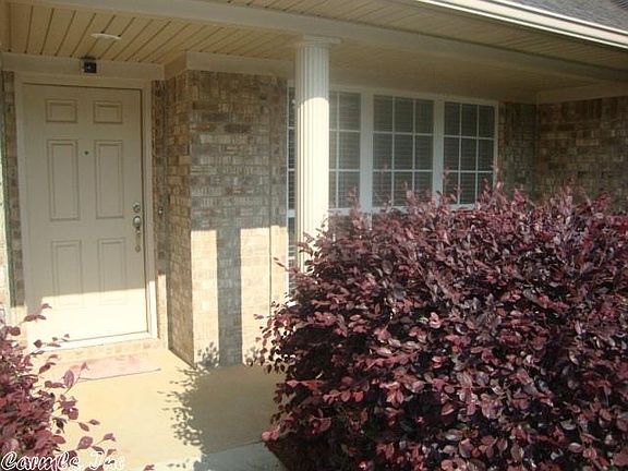 4th image of 3210 Ozark Dr