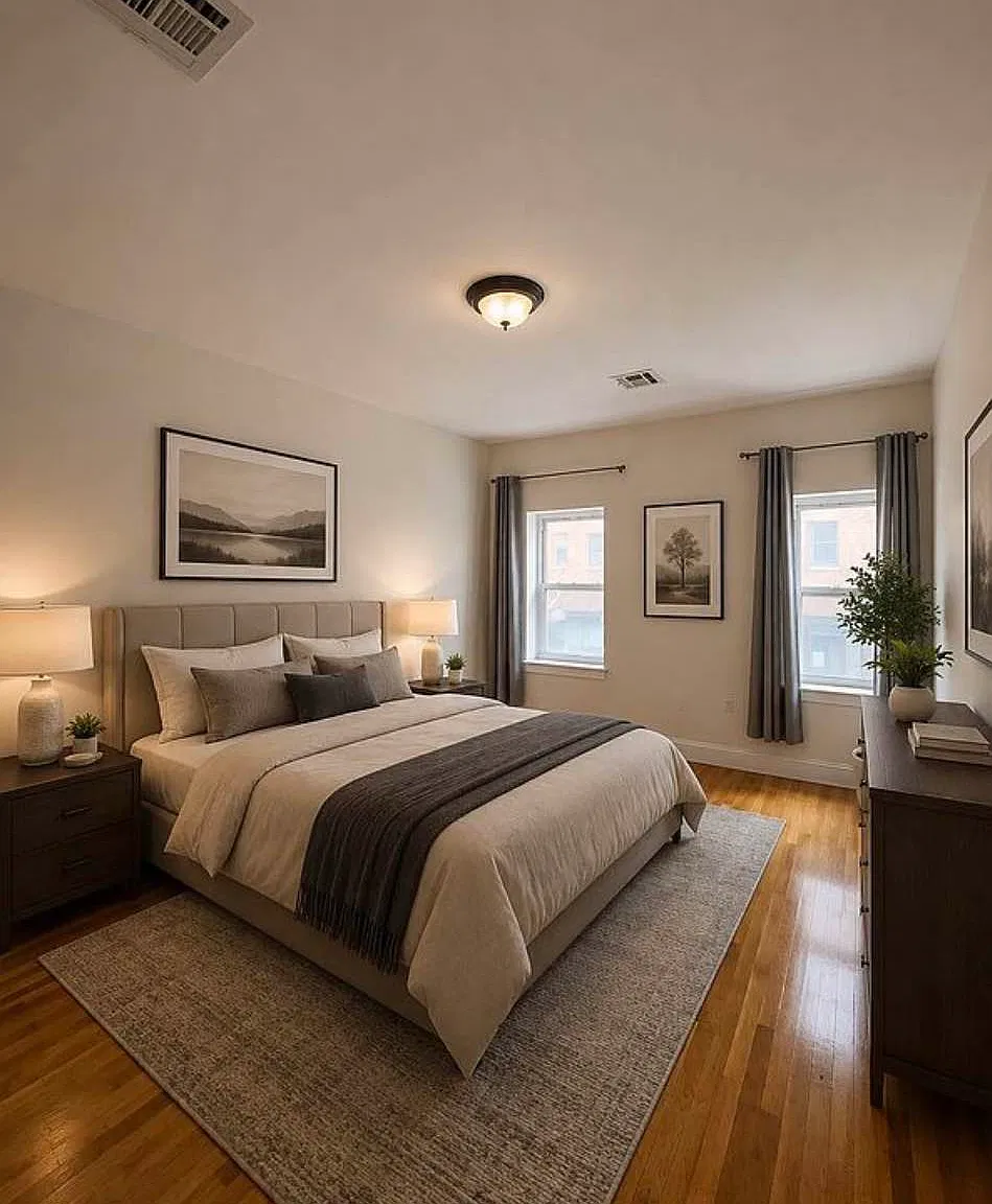 309 Clarkson Avenue — Photo 4