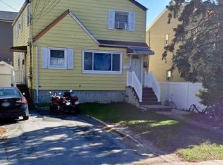 130 Baisley Ave FLOOR 2, East Rockaway, NY