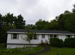 15B Perkins Rd, Londonderry, NH 03053